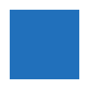 IME (Instituts Médico Educatifs)