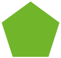 CAJ