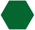 SESSAD
