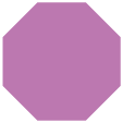 UEM